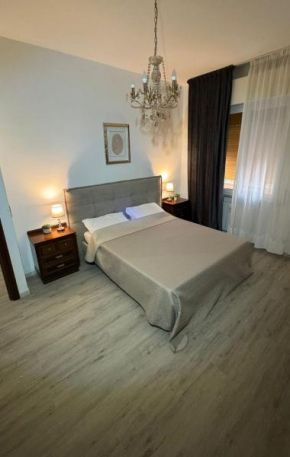 Fornaci-mare-60 метров wi fi , smart tv aria condizionata! Savona